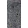 Detroit Metal Grey Lapatto 29.8x60cm (box of 6)