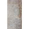 Evoque Metal Grey Lapatto 60x120cm (box of 2)