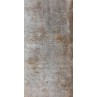 Evoque Metal Grey Lapatto 60x120cm (box of 2)