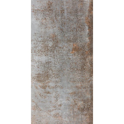 Evoque Metal Grey Matt 60x120cm (box of 2)