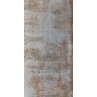 Evoque Metal Grey Matt 60x120cm (box of 2)