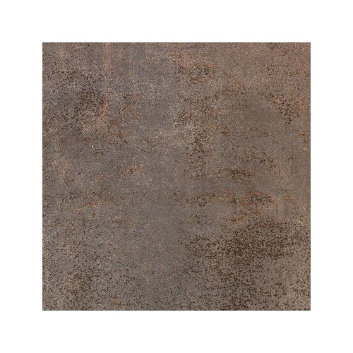 Evoque Metal Brown Matt 60x60cm (box of 4)