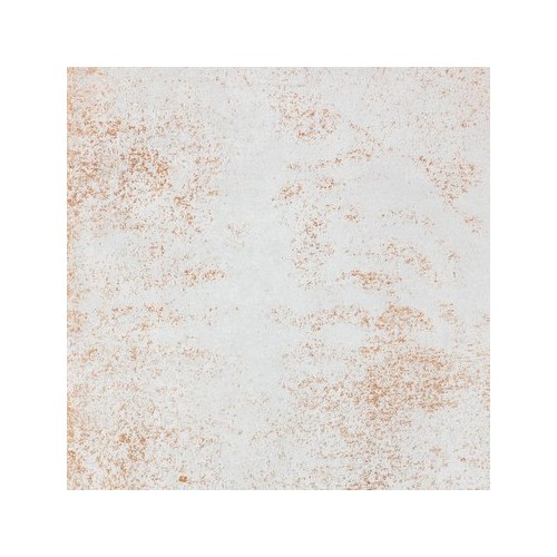 Evoque Metal Ice Matt 60x60cm (box of 4)