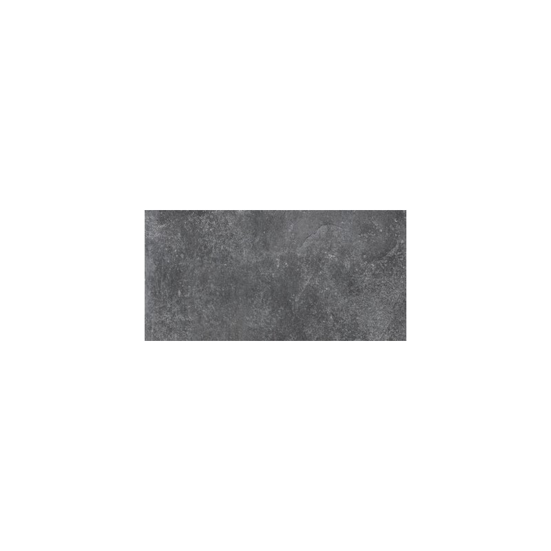 Fashion Stone Grey Matt 30x60cm (box of 6)