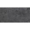 Fashion Stone Grey Matt 30x60cm (box of 6)