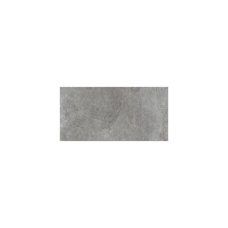 Fashion Stone Light Grey Matt 30x60cm (box of 6)