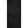 Lapitec Stone Black Matt 60x120cm (box of 2)