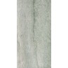 Lapitec Stone Slate Grey Matt 60x120cm (box of 2)