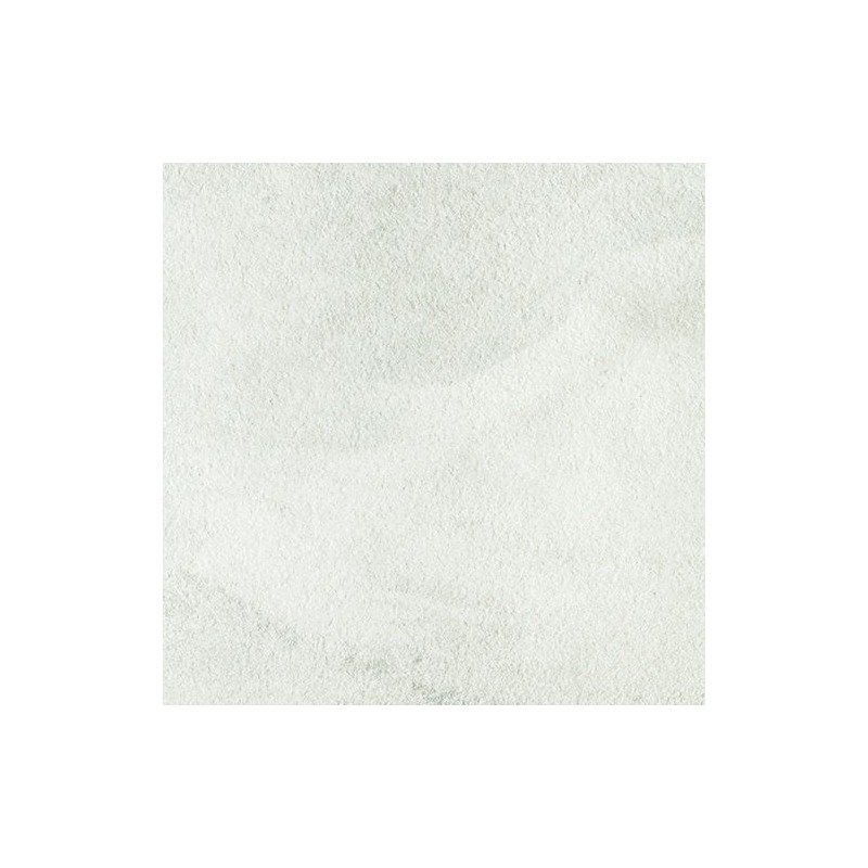 Lapitec Stone White Matt 60x60cm (box of 4)