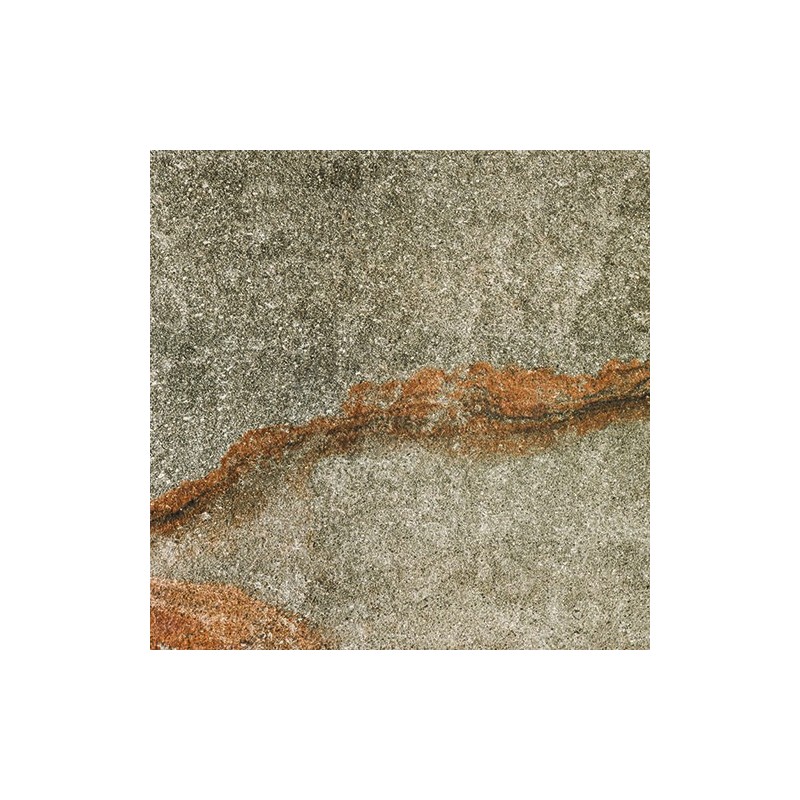 Lapitec Stone Original Matt 60x60cm (box of 4)