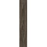 Line Wood Dark Brown Matt 19.5x120cm (box of 5)