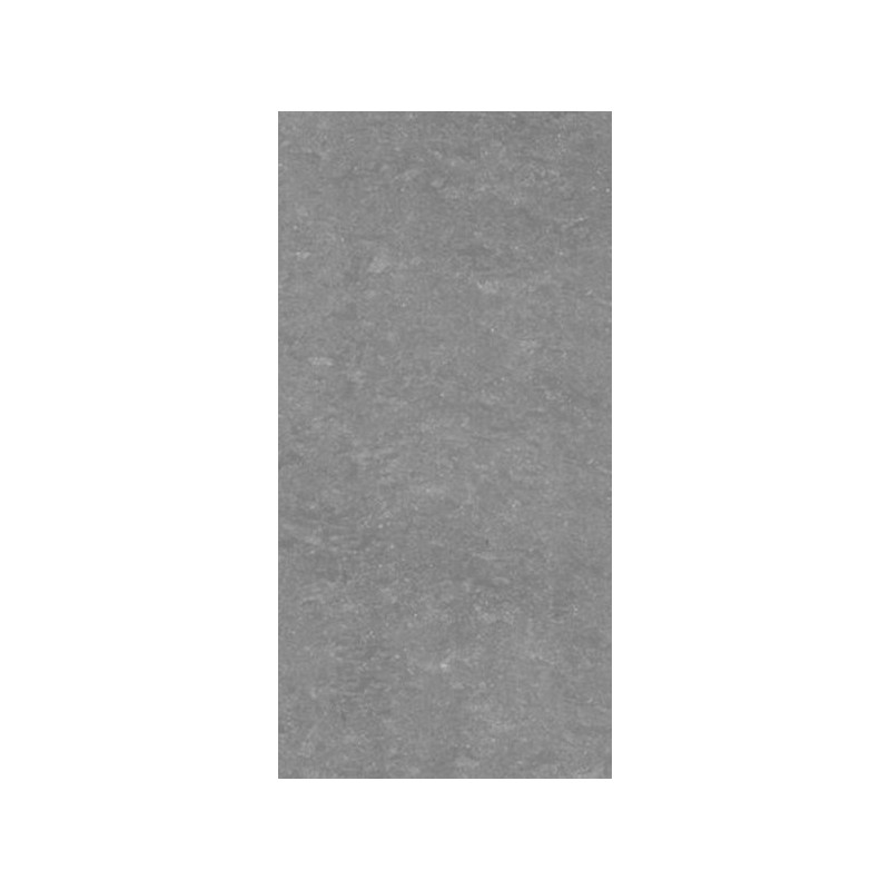 Lounge Anthracite Unpolished 30x60cm (box of 6)