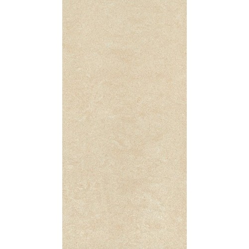 Lounge Beige Unpolished 30x60cm (box of 6)