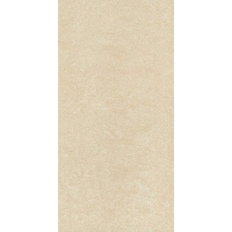 Lounge Beige Unpolished 30x60cm (box of 6)