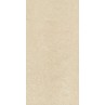 Lounge Beige Unpolished 30x60cm (box of 6)