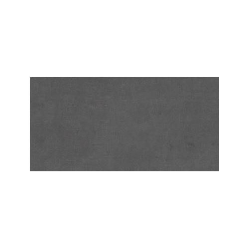 Lounge Dark Anthracite Unpolished 30x60cm (box of 6)