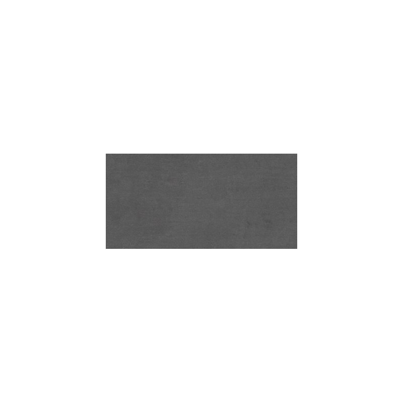 Lounge Dark Anthracite Unpolished 30x60cm (box of 6)