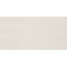 Lounge Ivory Unpolished 30x60cm (box of 6)