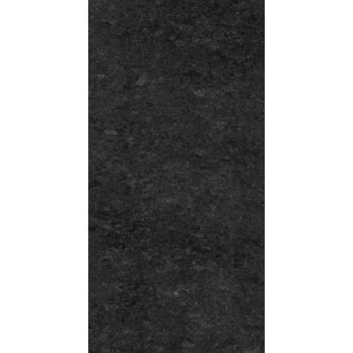 Lounge Black Polished 30x60cm (box of 6)