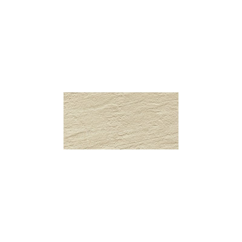 Lounge Beige Rustic 30x60cm (box of 6)