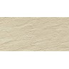 Lounge Beige Rustic 30x60cm (box of 6)