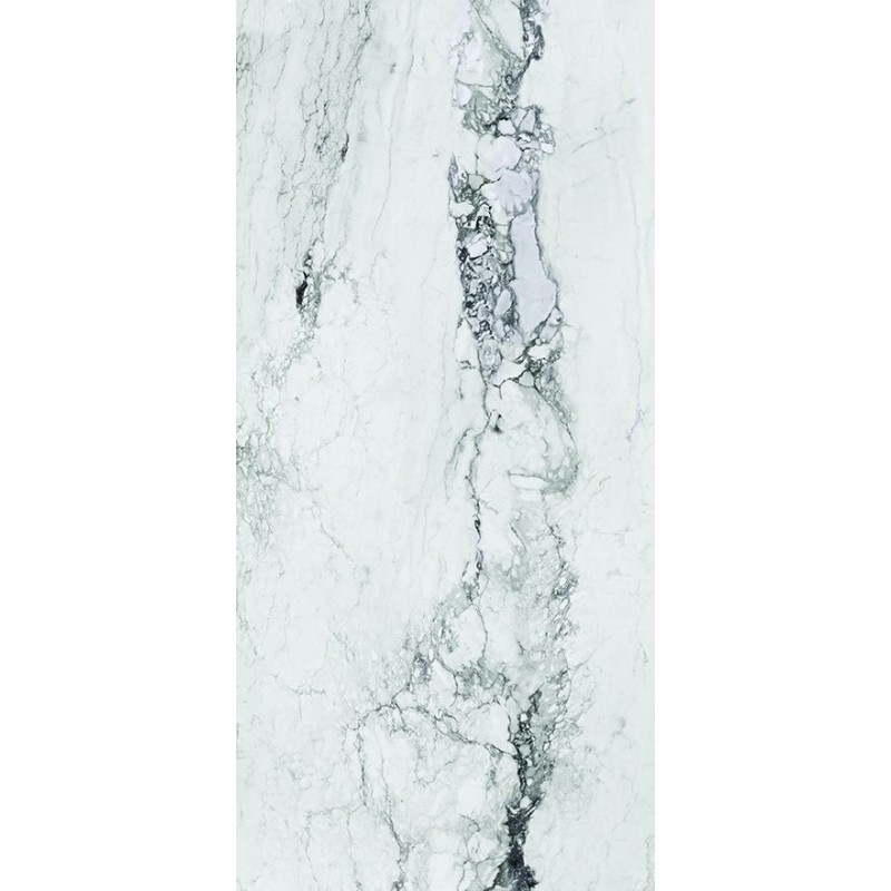 Medicea Marble White Full Lappato 60x120cm (box of 2)