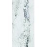 Medicea Marble White Full Lappato 60x120cm (box of 2)