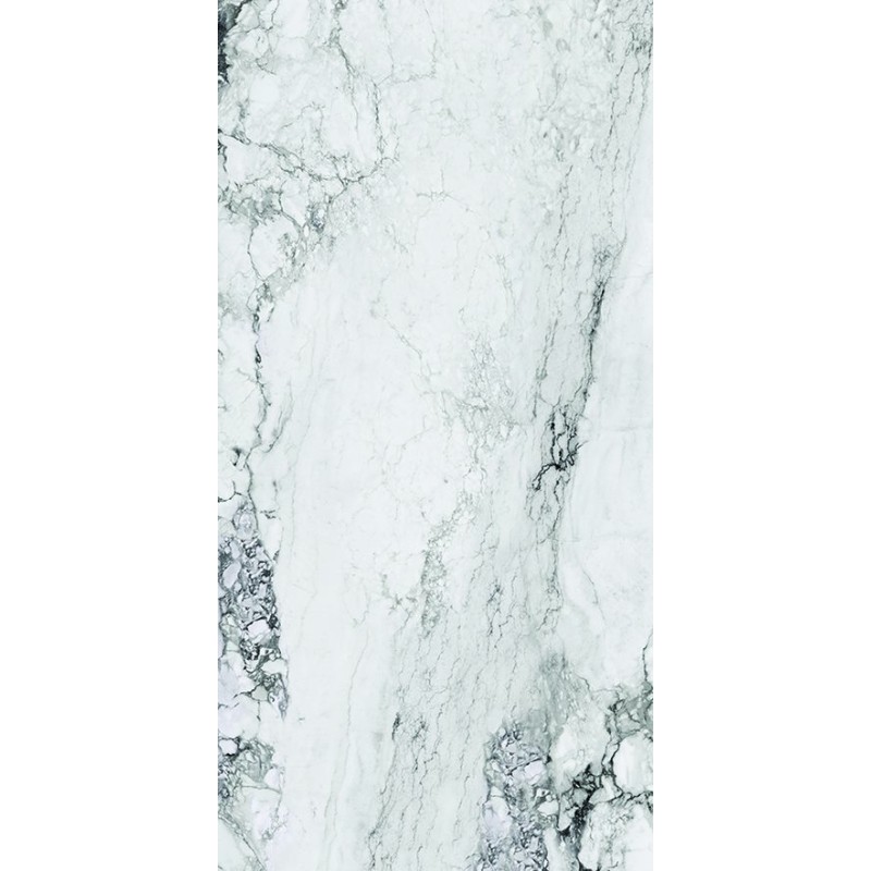 Medicea Marble White Full Lappato 60x120cm (box of 2)