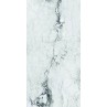 Medicea Marble White Full Lappato 60x120cm (box of 2)