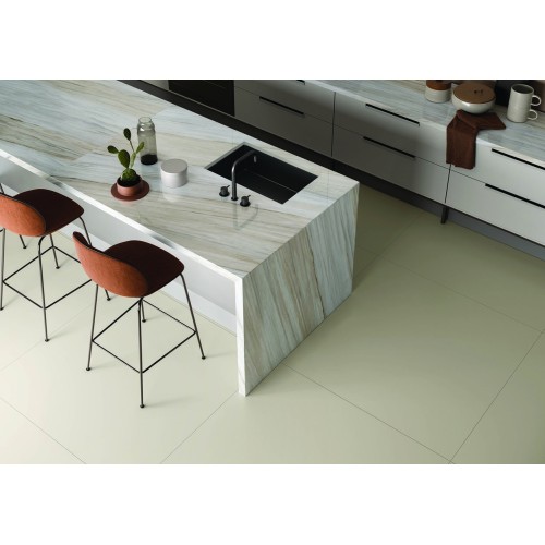 Palissandro Ivory Full Lappato 120x120cm (box of 2)