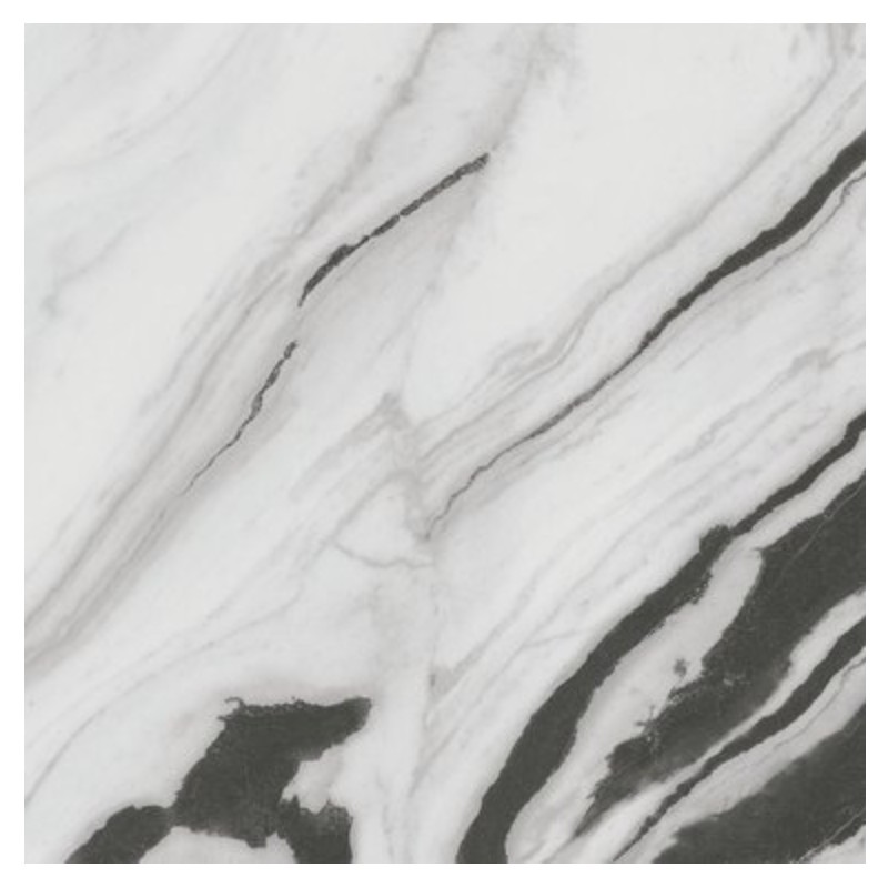 Panda Marble White Full Lappato 120x120cm (box of 2)