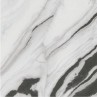 Panda Marble White Full Lappato 120x120cm (box of 2)