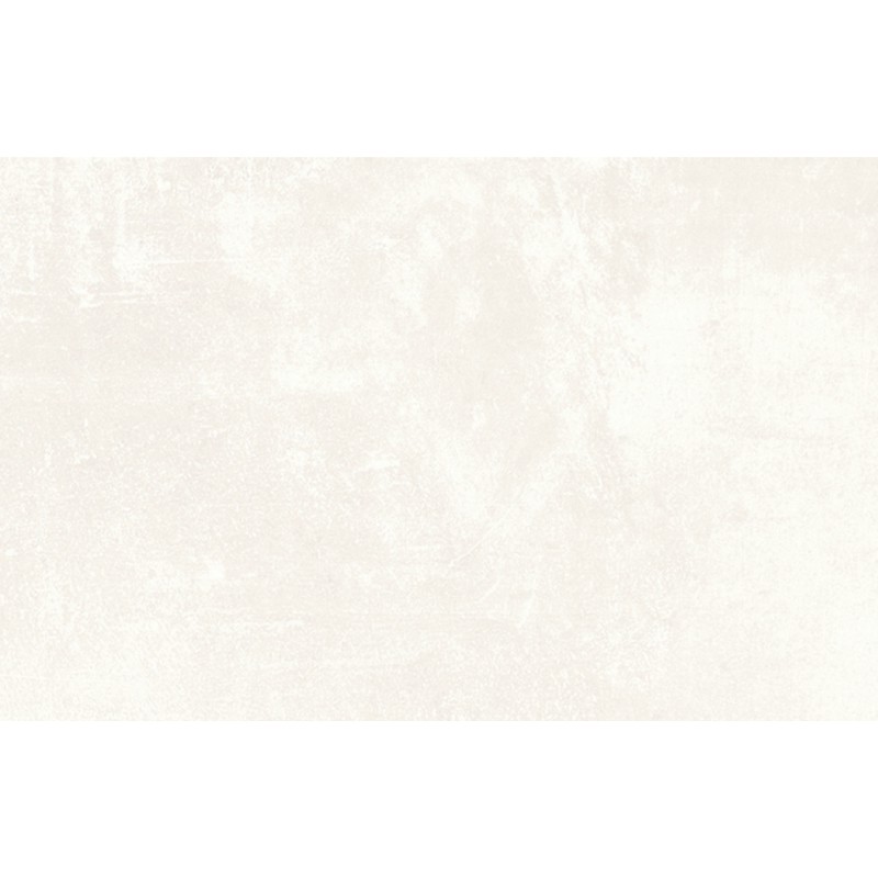 Monza White Matt 30x60cm (box of 8)