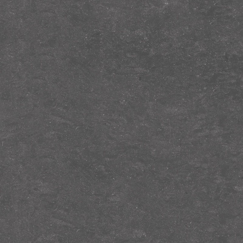 Lounge Dark Anthracite Polished 60x60cm (box of 4)