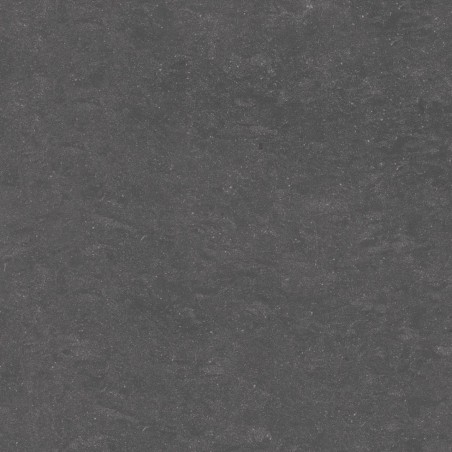 Lounge Dark Anthracite Polished 60x60cm (box of 4)