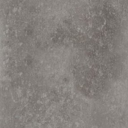 Maremma Grey Matt 60x60cm (box of 4)