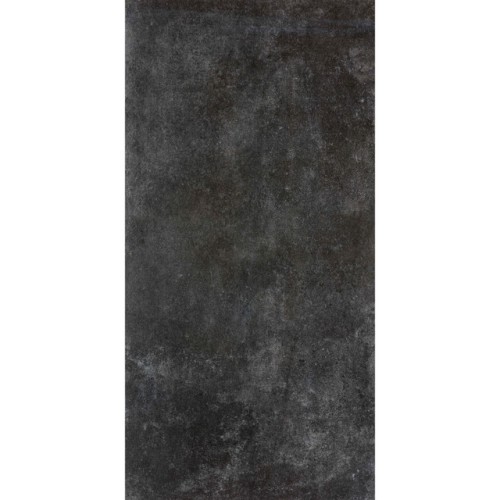 Maremma Steel Matt 60x120cm (box of 2)