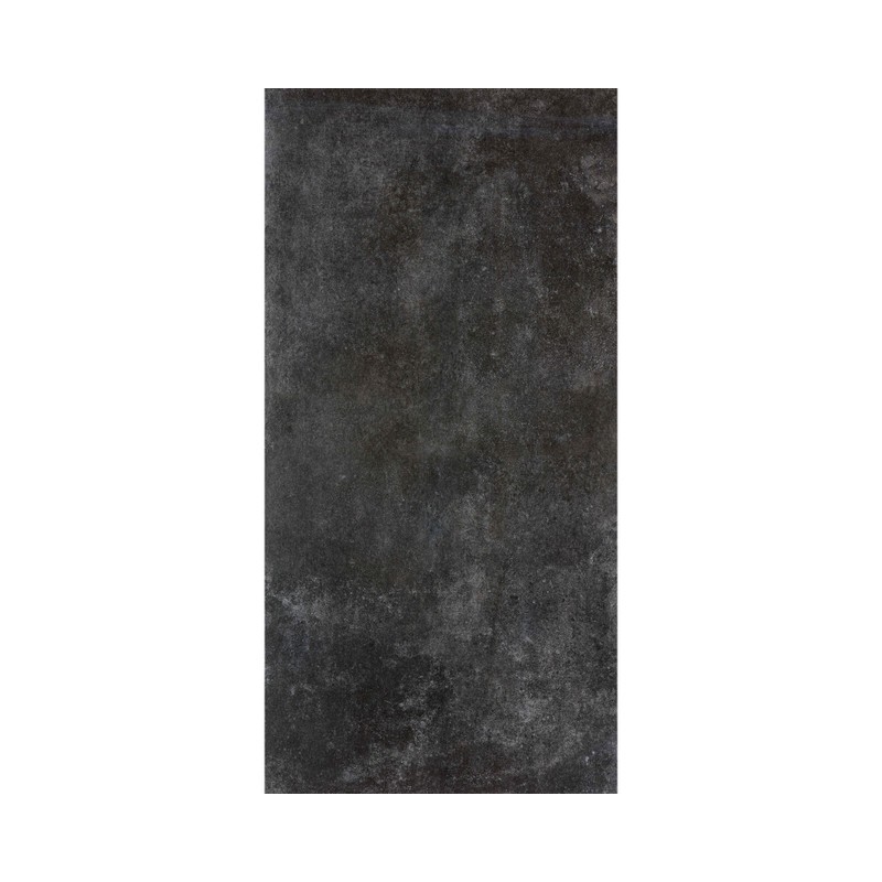 Maremma Steel Matt 60x120cm (box of 2)