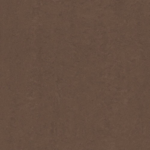 Lounge Mocca Polished 60x60cm (box of 4)