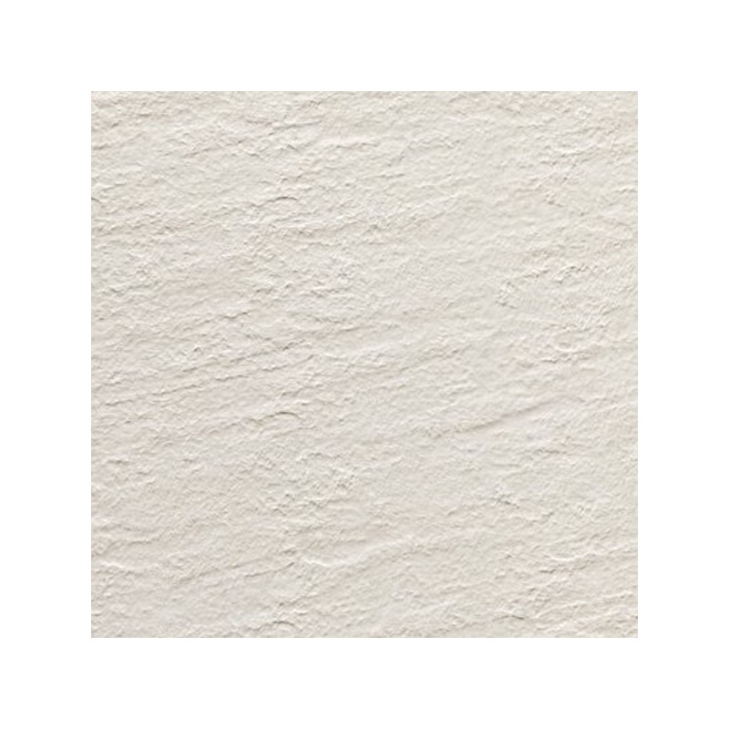 Lounge Ivory Rustic 60x60cm (box of 4)