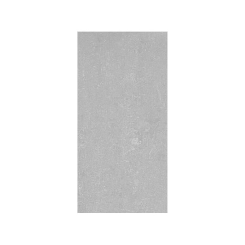 Lounge Grey Polished 30x60cm (box of 6)