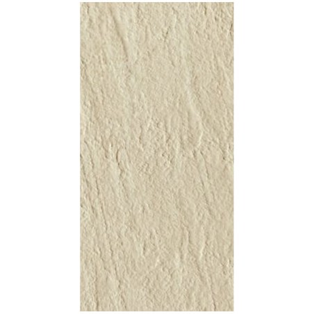 Lounge Beige Rustic 30x60cm (box of 6)