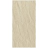 Lounge Beige Rustic 30x60cm (box of 6)