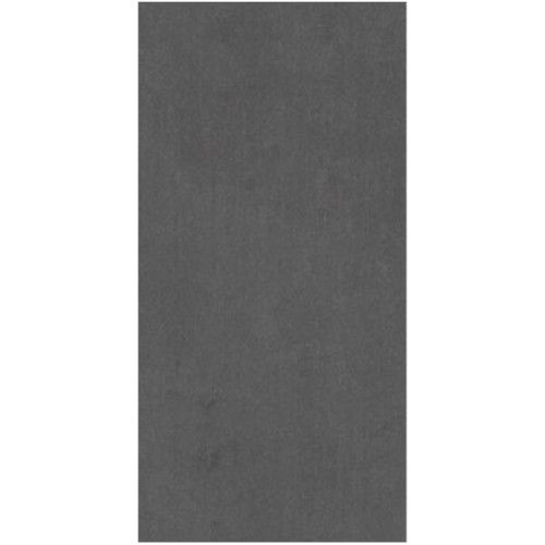 Lounge Dark Anthracite Unpolished 30x60cm (box of 6)