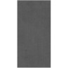 Lounge Dark Anthracite Unpolished 30x60cm (box of 6)