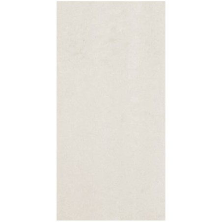 Lounge Ivory Unpolished 30x60cm (box of 6)