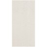 Lounge Ivory Unpolished 30x60cm (box of 6)