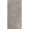 Maremma Sand Matt 60x120cm (box of 2)