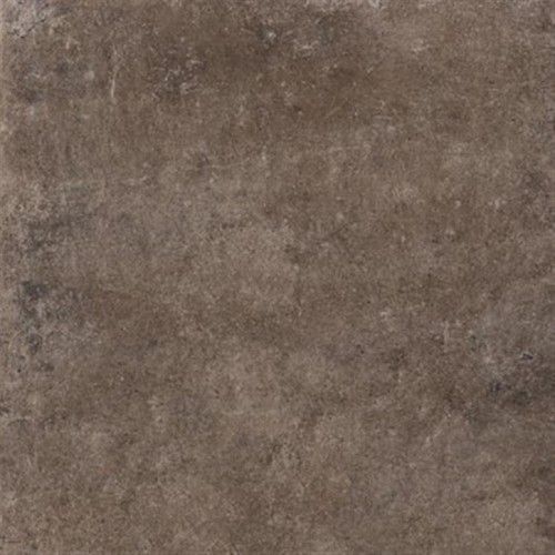 Maremma Copper Matt 60x60cm (box of 4)