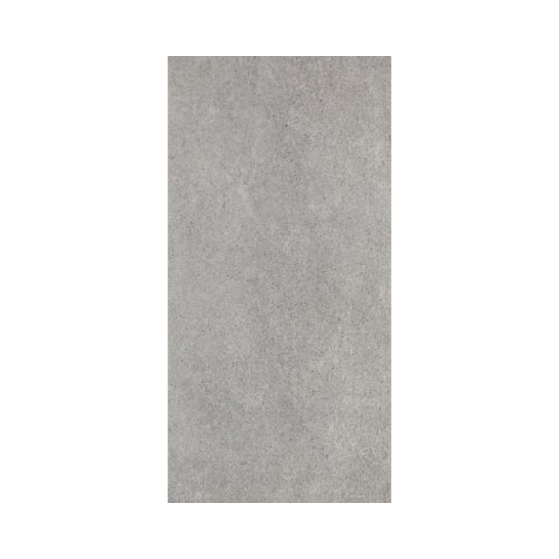 City Stone Clay Matt 30x60cm (box of 6)